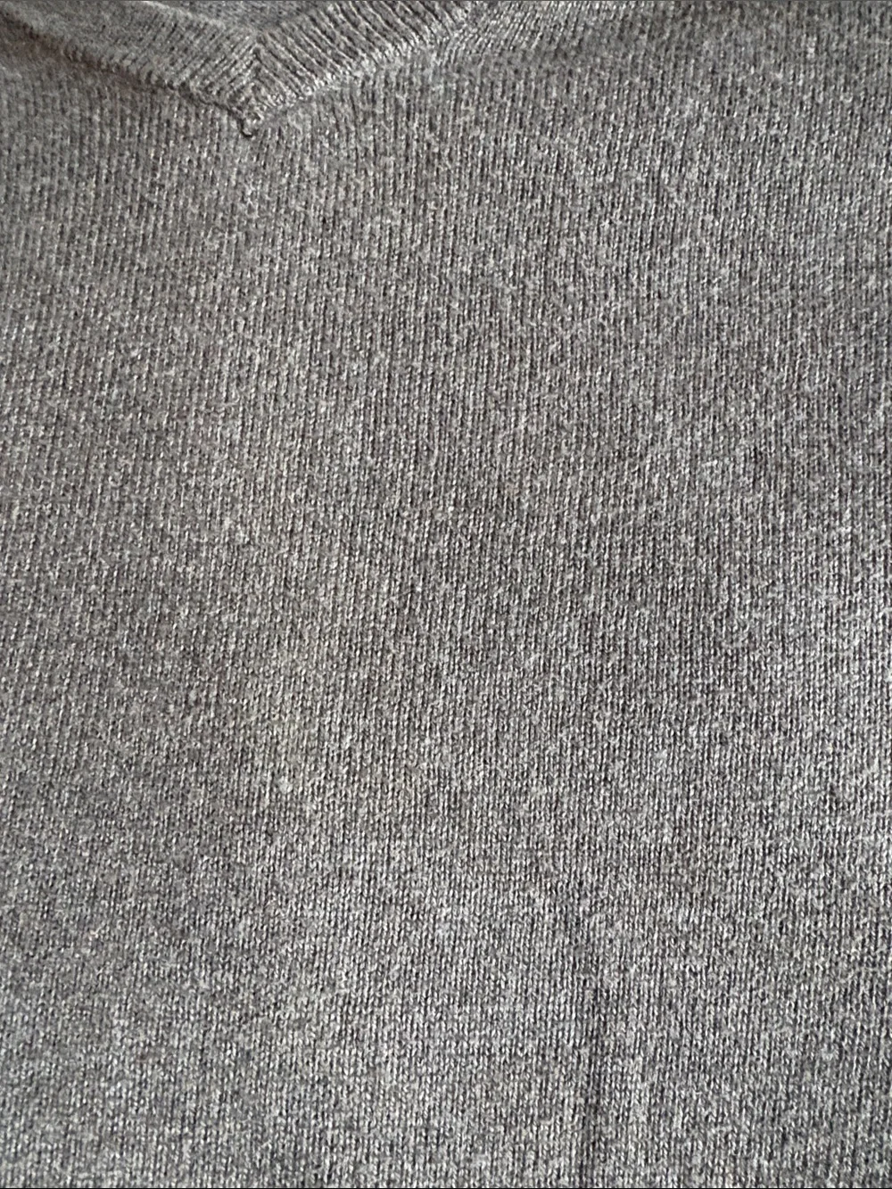 J. Crew classic crew